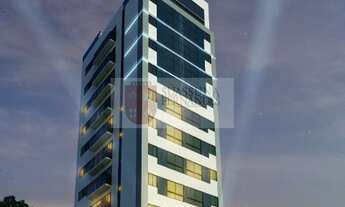 Imagem: 1 dormitório, 1 suítes, 1 vaga na garagem