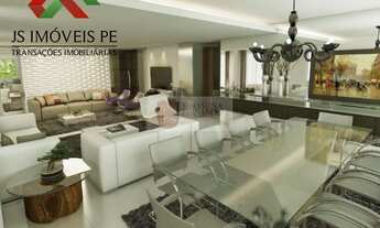 Imagem 3: 1 dormitório, 1 suítes, 1 vaga na garagem, 35M² de Área Construída