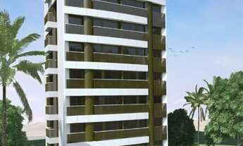 Imagem: 3 dormitórios, 1 suítes, 2 vagas na garagem