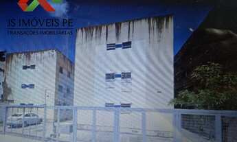 Imagem 4: Apartamento à venda em Recife-PE, Jardim São Paulo: 2 quartos, 1 sala, 1 banheiro, 1 vaga