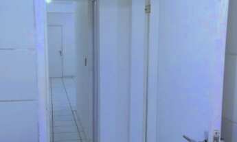 Imagem 2: Apartamento à venda em Recife-PE, Jardim São Paulo: 2 quartos, 1 sala, 1 banheiro, 1 vaga