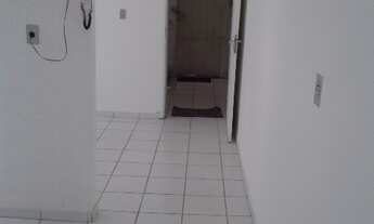 Imagem 6: Apartamento à venda em Recife-PE, Jardim São Paulo: 2 quartos, 1 sala, 1 banheiro, 1 vaga