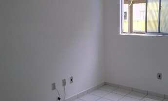 Imagem 7: Apartamento à venda em Recife-PE, Jardim São Paulo: 2 quartos, 1 sala, 1 banheiro, 1 vaga