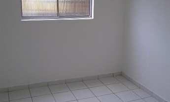 Imagem: Apartamento à venda em Recife-PE, Jardim