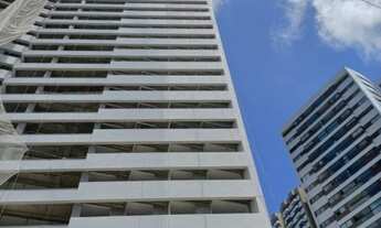 Imagem 3: Imperdível oportunidade: Apartamento à venda em Boa Viagem, Recife-PE, com 4 quartos e 2 s