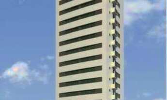 Imagem: Apartamento 1 Quarto na Graça