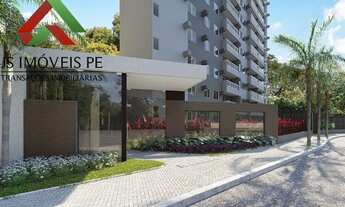 Imagem: Oportunidade imperdível Apartamento de