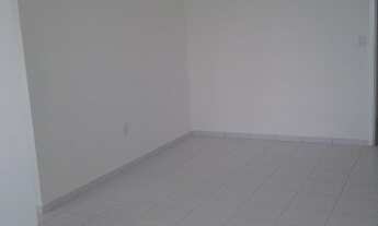 Imagem 7: Vendo apartamento 2 Quartos no Condomínio Alta Vista Piedade