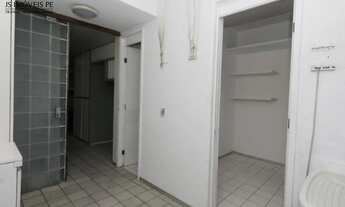 Imagem 6: Aluguel de Apartamento em Piedade, Jaboatão dos Guararapes-PE: 4 quartos, 4 suítes, 4 sala