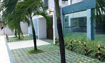 Imagem: Aluguel em Candeias 2 Quartos