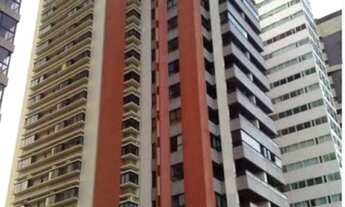 Imagem 2: Aluguel de Apartamento em Piedade, Jaboatão dos Guararapes-PE: 4 quartos, 4 suítes, 4 sala