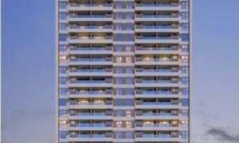 Imagem: Apartamento 3 Dormitórios na Caxangá