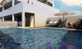 Imagem: Apartamento Centro da Cidade do Recife