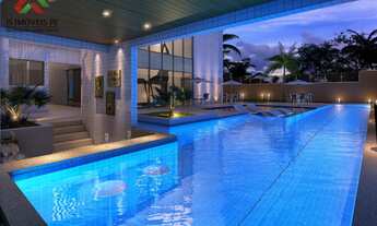 Imagem: Apartamento em Candeias, 3 Quartos