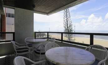 Imagem: Aluguel de Apartamento em Piedade, Jaboatão