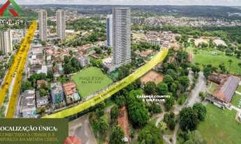 Imagem: Apartamento 2 Dormitórios na Caxangá