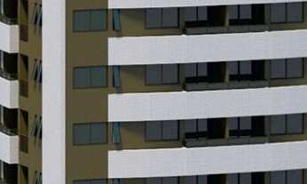 Imagem: Vendo Apartamento no Centro da Cidade de