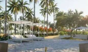 Imagem: 2 dormitórios, 1 suítes, 2 banheiro, 1