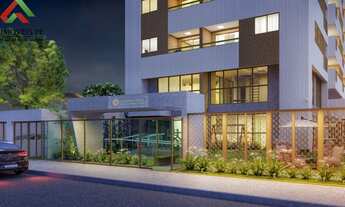 Imagem: Apartamento em Candeias, 2 Quartos