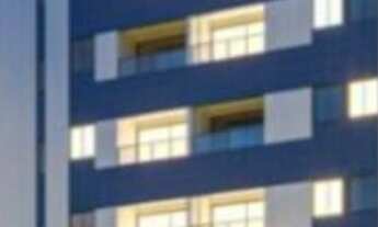 Imagem: Apartamento à venda na Madalena, Recife-PE