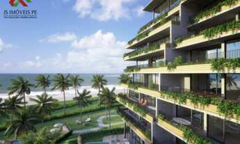 Imagem 4: 3 dormitórios, 3 suíte, 2 banheiro, 2 vagas na garagem, 156M² de Área Construída