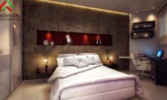 Imagem: 4 dormitórios, 2 suíte, 3 banheiro, 2