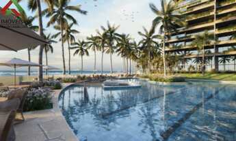 Imagem 7: 3 dormitórios, 3 suíte, 2 banheiro, 2 vagas na garagem, 156M² de Área Construída