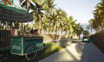 Imagem: 2 dormitórios, 1 suítes, 2 banheiro, 1