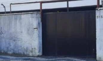 Imagem: Galpão à venda em Jaboatão dos Guararapes-PE