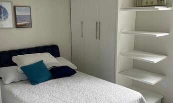 Imagem 4: Apartamento Porteira Fechada em Boa Viagem