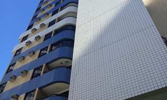 Imagem: Vendo apartamento em Piedade, 3 Quartos