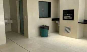 Imagem 7: Apartamento Porteira Fechada em Boa Viagem