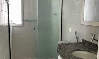 Imagem 2: Apartamento Porteira Fechada em Boa Viagem