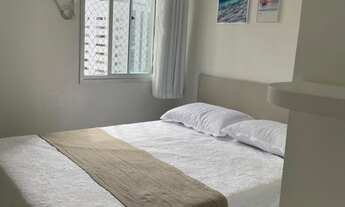 Imagem 5: Apartamento Porteira Fechada em Boa Viagem