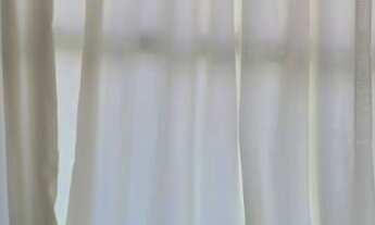 Imagem 6: Aluguel Apartamento Mobiliado em Barra de Jangada, 2 Quartos