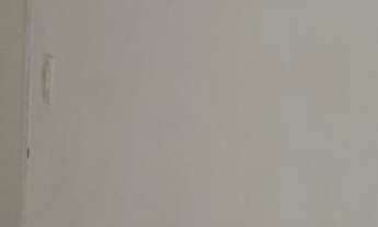 Imagem 5: Aluguel Apartamento Mobiliado em Barra de Jangada, 2 Quartos