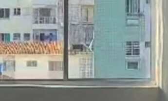 Imagem: Apartamento em Candeias, 3 Quartos