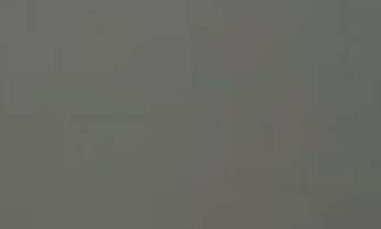 Imagem 5: Apartamento em Candeias, 3 Quartos