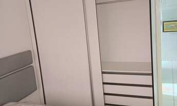 Imagem: ALUGO NO PINA, APARTAMENTO 1 QUARTO TOTALMENTE