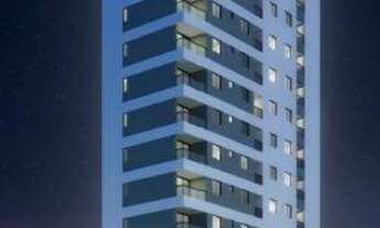 Imagem: Apartamento em Casa Forte, 3 Quartos