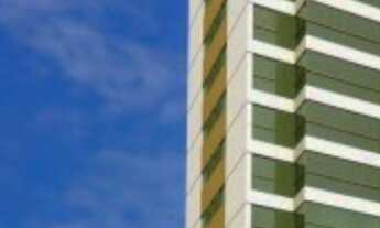 Imagem: Apartamento em Boa Viagem 3 Quartos