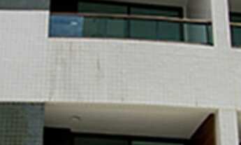 Imagem: Apartamento à venda no Rosarinho, Recife-PE