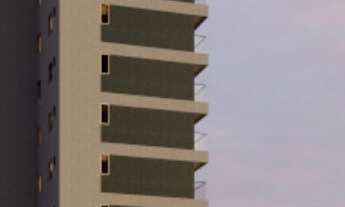 Imagem 2: Apartamento em Casa Forte, 3 Quartos