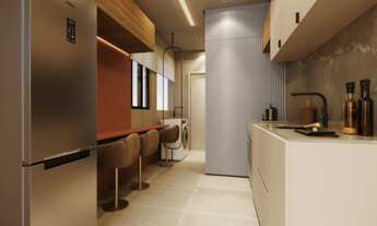 Imagem 6: Apartamento em Casa Forte, 3 Quartos