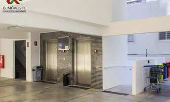 Imagem 4: Aluguem Flat em Boa Viagem