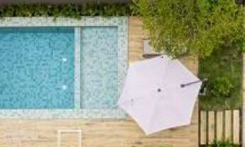 Imagem 5: Apartamento à venda em Boa Viagem, Recife-PE: 1 quarto, 1 sala, 1 banheiro, 1 vaga de gara