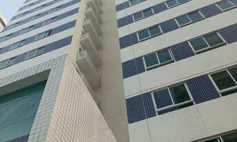 Imagem: Excelente Apartamento para Locação em