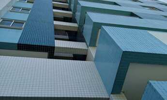 Imagem: Apartamento de 3 quartos na Piedade, Jaboatão