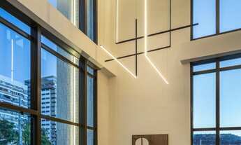 Imagem 6: Apartamento no Bairro das Graças, 2 Quartos