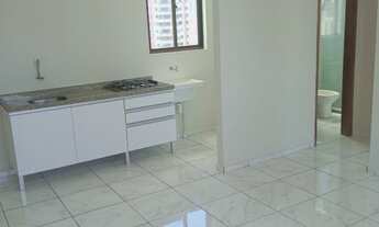 Imagem 5: Aluguem Flat em Boa Viagem